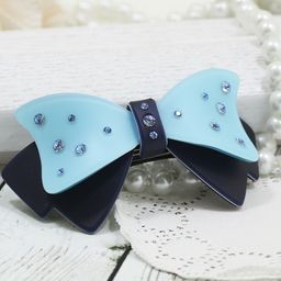 Заколка V172374507140