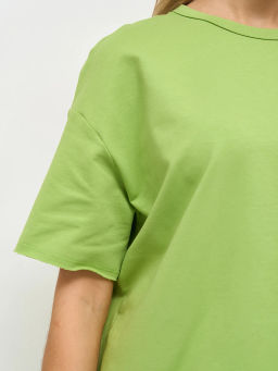 JETTY Платье  фото 4