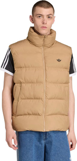 Жилет мужской