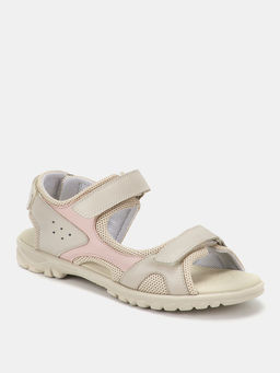 Сандалии детские ЗОРГ-Д Артикул 600014БР8