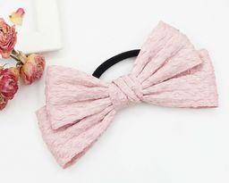 Резинка для волос F958473907130 - Vel vett фото 2