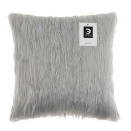 Наволочка декоративная Этель Будуар дымка, 40х403 см, 100% п/э  фото 10