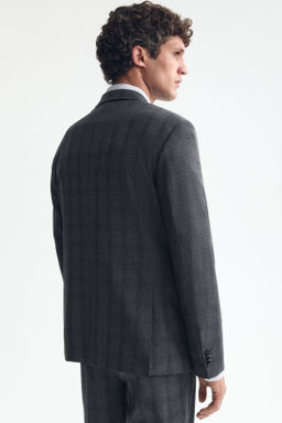 Americana de traje Regular Fit - H&m фото 5