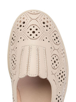 туфли летние
BELWEST фото 5