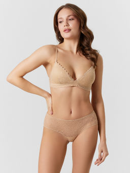 Цена за 2 штуки! ТРУСЫ ЖЕНСКИЕ