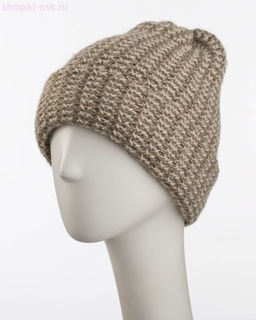 6774/3 MWH Бини женская (56-58)