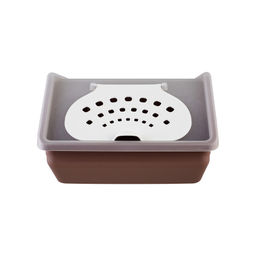 Контейнер для овощей 7,6 л арт. С820, С82027, С82019,С82017