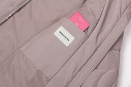 Пальто - Gipnoz фото 5