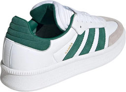 Кроссовки взрослые - Adidas фото 5