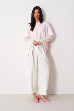 Джемпер А2487 - Annete фото 2