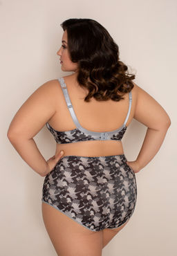 Бюстгальтер Б 297-475 Инновация