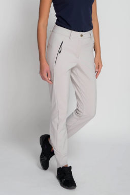 Брюки Soft Shell женские 18-24925 06