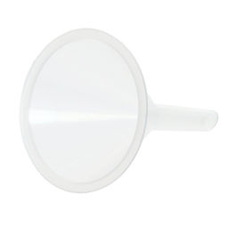 Набор для опытов Моя первая лаборатория. Новый год, стол 3 в 1, 60 опытов - Эврики фото 20