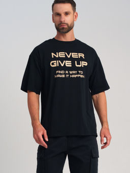 12556059 Фуфайка для мужчин (футболка)