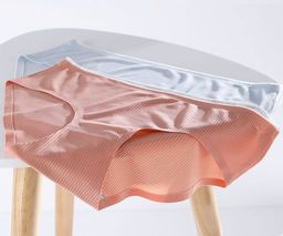 Трусики A06377170