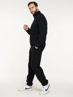 КОСТЮМ МУЖСКОЙ ФЛИСОВЫЙ - Chic & charisma фото 3