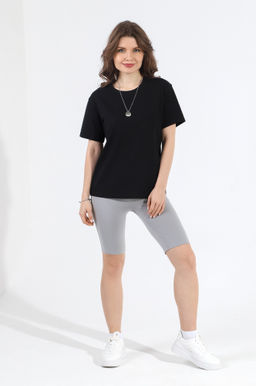 Шорты (велосипедки) Блюз-2 VIOTEX