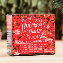 Соляной брикет, 1,35 кг Добропаровъ  фото 182