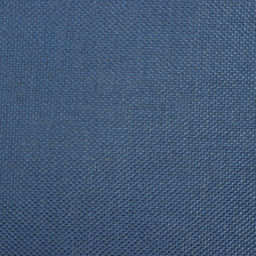 Наволочка декоративная Этель рогожка 45*45 см синий, 100% п/э  фото 10