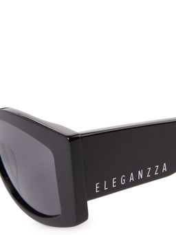 Солнцезащитные очки ZZ-26010 - Eleganzza фото 3
