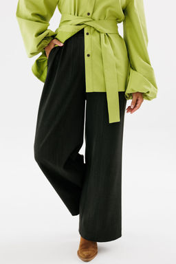 Платье Angelina&Co 928 - Mira fashion фото 203