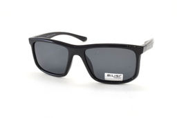 BILISI POLARIZED 1049 C1 56-20-144