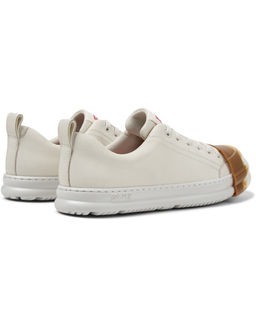 Camper / Кеды Runner Junction Sneakers  фото 5
