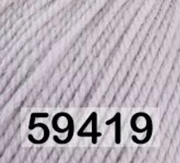 DOLCE MERINO HIMALAYA  фото 15