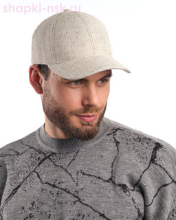 011.34 Бейсболка (57-58)