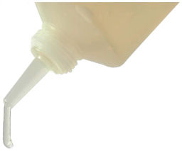 Кондиционер очиститель COOL ORANGE scalp conditioner М, 130 г мл. - Lebel фото 5