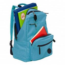 RXL-121-1 Рюкзак - Grizzly фото 5