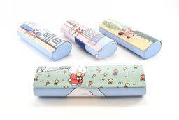 ФУТЛЯР FM-883-QQ29