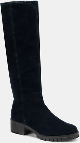 Сапоги 627405ТСН/ОГ627405ТСН - Ralf ringer фото 3