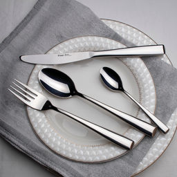 Набор столовых приборов TalleR TR-21620 16 предметов