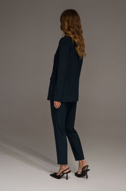 Костюм Pirs 1331 темно-еловый  фото 4