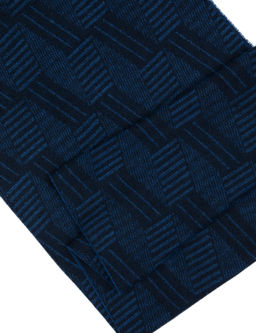 Lacivert Ka_kol - Pierre cardin фото 2