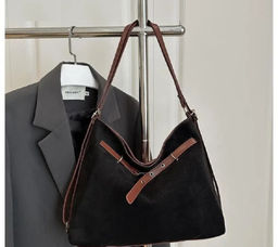 60463 Сумка 3522