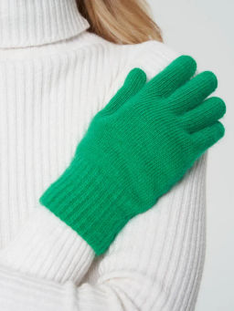 МЭГ перчатки женские