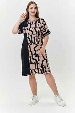 Платье 7139 - Натали фото 24