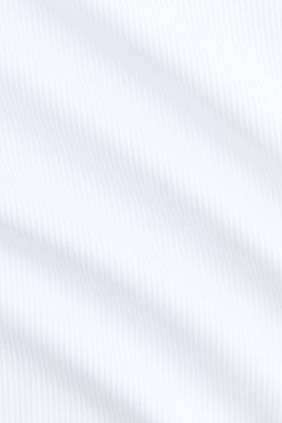 Camiseta acanalada sin mangas Cooling Slim Fit - H&m фото 7