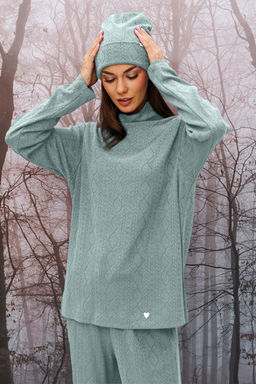 Костюм 2-х предметный - Buter фото 15