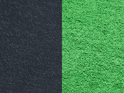 6с102.411ж1 Цель(т.серый) Полотенце махровое 67х150см