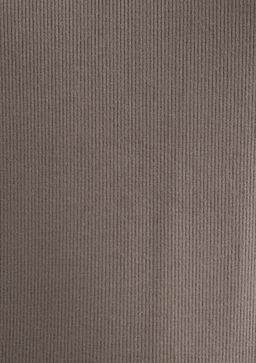 Gri Tisort - Mavi фото 6