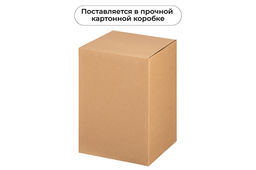 Корзина для фруктов 28*26,5*35,5 см Белая двухъярусная - Elan gallery фото 8