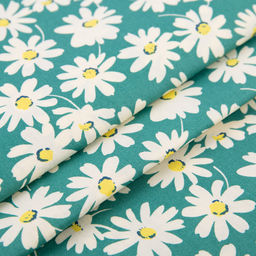 Ткань Gamma Ткань ФАСОВКА TPC 100% хлопок 100 х 150 см