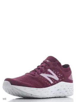 New Balance / Кроссовки  фото 8