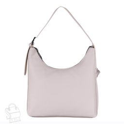 Сумка женская  593384 beige Velina Fabbiano-Safenta/30 в Новосибирске