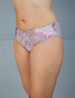 Трусы Т 0048-720 Фантазия