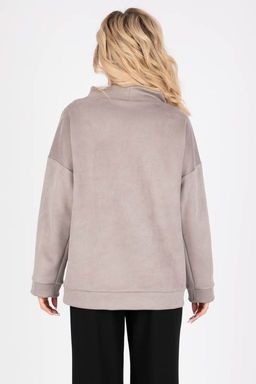 Блуза М4-4831/4 - Wisell фото 4