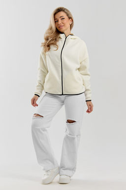 Толстовка 36991 - Натали фото 23